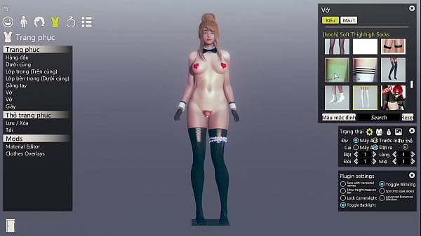 anime 3d juego de sexo japon&eacute;s