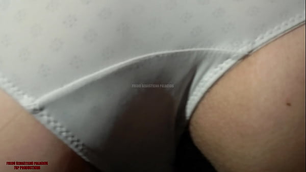 C&oacute;rrete en mi por favor