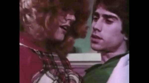 Dos siglos de porno retro 'Belleza y m&uacute;sica'
