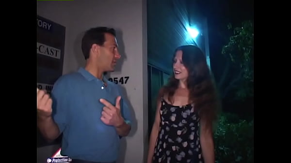 Incre&iacute;ble MILF gritando durante sexo duro