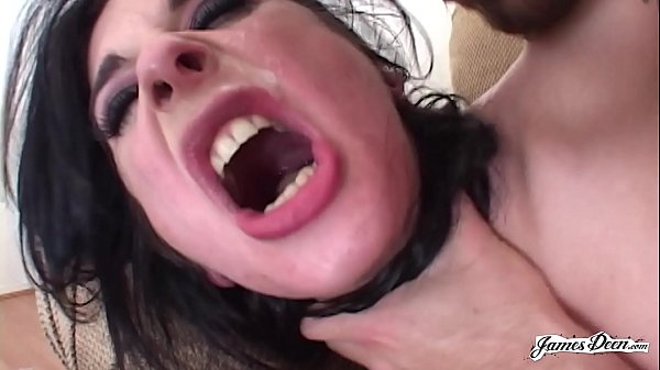 JOVENES ZORRAS DESCUBIERTAS, MANEJADAS, FOLLADAS, CREAMPIADAS Y USADAS COMPILACI&Oacute;N