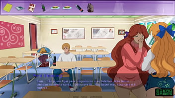 Juego para adultos Secret House ep 15 - El juego para adultos más difícil Este código es imposible de descubrir