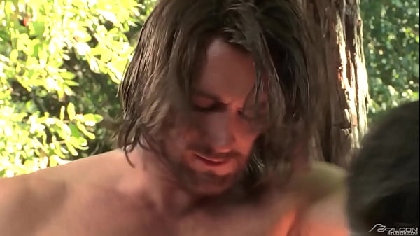 Las 10 mejores escenas de porno gay de la &uacute;ltima d&eacute;cada: &iexcl;Cade Maddox, JJ Knight, Devin Franco, Sean Zevran y m&aacute;s!