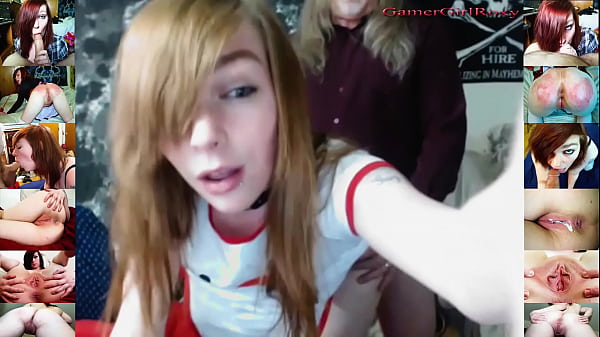 Lee golpeando a roxy hasta el orgasmo viejo joven creampie garganta profunda