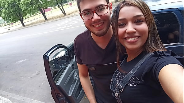 Mexicana llego a estados unidos y se la chinga que vive ahi desde hace muchos a&ntilde;os gracias a el no se quedo en la calle pero el favor le salio muy caro