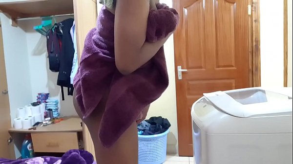 Porno impactante. No mires solo (2)