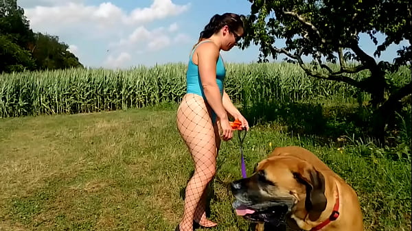 Sexo arriesgado: enchufado, jodido y lleno de leche