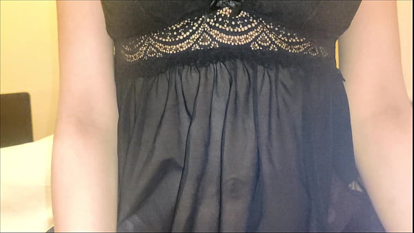V&iacute;deos porno indios de la esposa casada Mona follada duro en posici&oacute;n de vaquera inversa